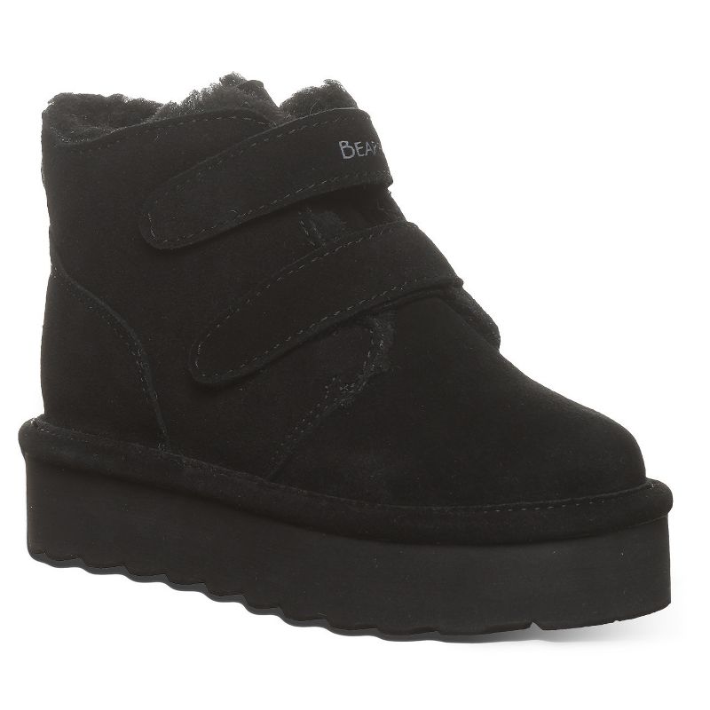 Bearpaw Kids' RETRO LARISA YOUTH Boots