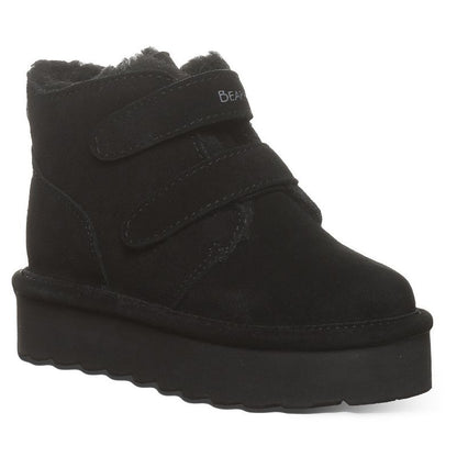 Bearpaw Kids' RETRO LARISA YOUTH Boots