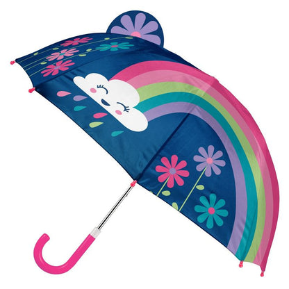Stephen Joseph Gifts Kids Pop Up Umbrellas