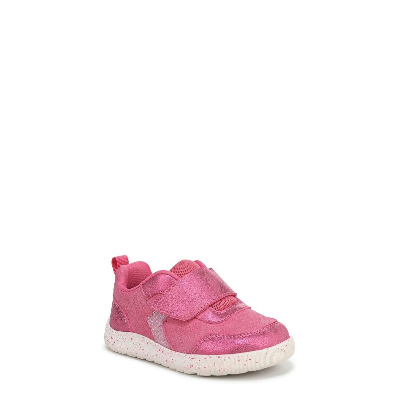 Dr. Scholl's Infant Girl's Be True Toddler Sneaker