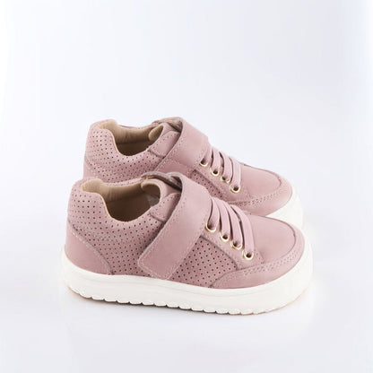 Little Love Bug Company Play Perfect Low Top Sneaker