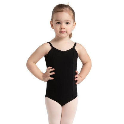 لباس ضيق بملابس داخلية للأميرة كابيزيو - للبنات