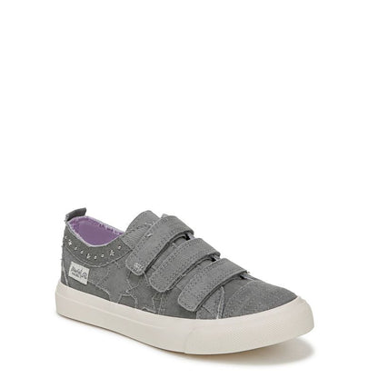 حذاء رياضي للأطفال من Blowfish Malibu Youth Girls' Party