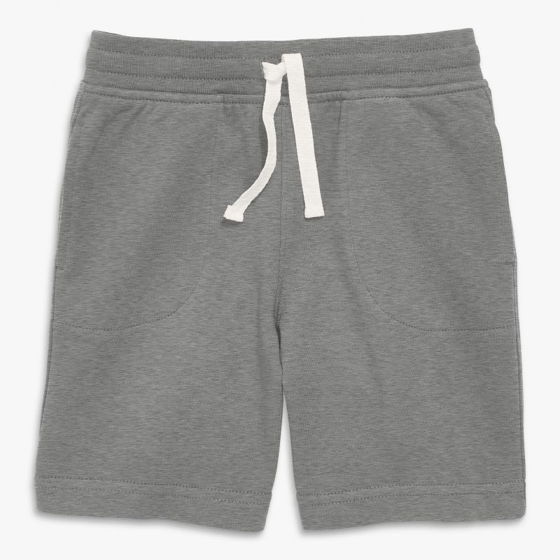 Primary Kids Gym Short