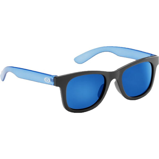 Flying Fisherman Kid's Spray Junior Angler Polarized Sunglasses