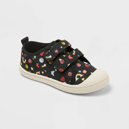 Toddler Parker Sneakers - Cat & Jack™