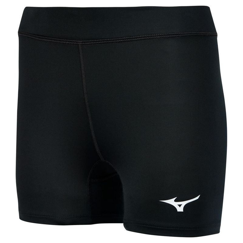 Mizuno Youth Vortex V2 Volleyball Short