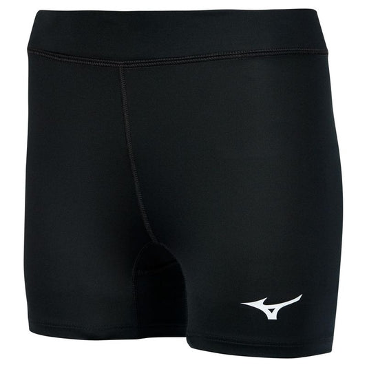 Mizuno Youth Vortex V2 Volleyball Short
