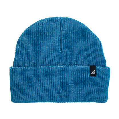 قبعة شتوية للأطفال الصغار من Arctic Gear مصنوعة من الأكريليك