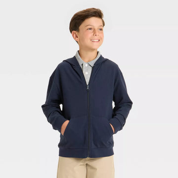 Outerwear Image