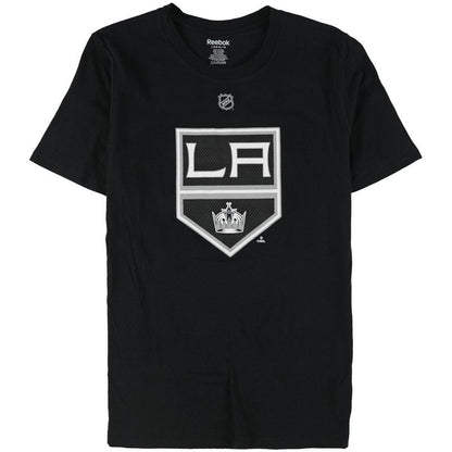 تي شيرت LA Kings جرافيكي للأولاد من Reebok