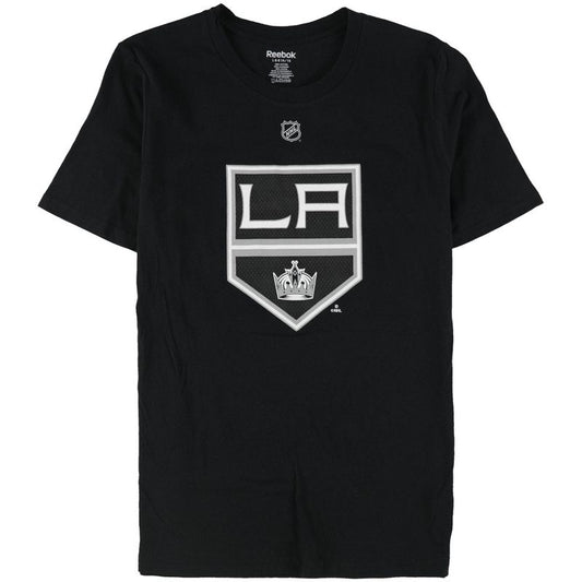 تي شيرت LA Kings جرافيكي للأولاد من Reebok