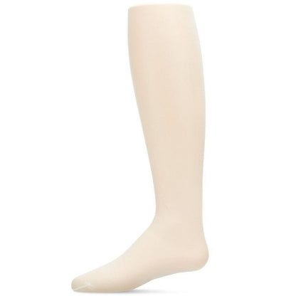 Memoi Girls Essential Sheer Nylon Pantyhose