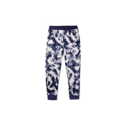 Mightly Kids' Organic Cotton Lightweight Jogger Sweatpant