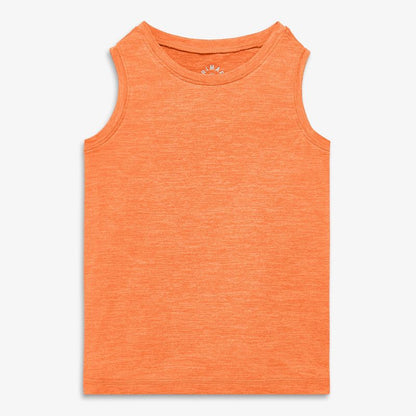 Primary Kids StayCool Tank