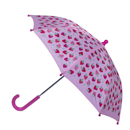 Wildkin Kids Stick Umbrella