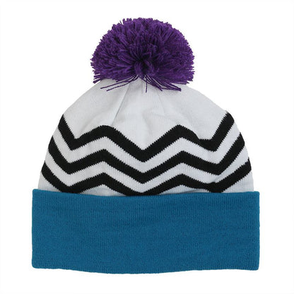 Arctic Gear Youth Specialty Winter Hat