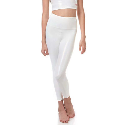 Dragonwing Ignite High-Waisted Leggings