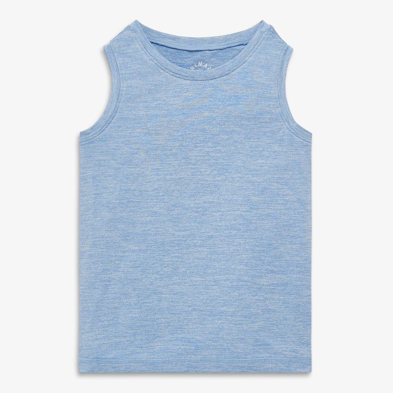 Primary Kids StayCool Tank