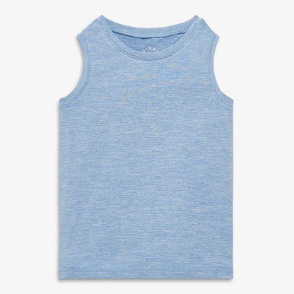Primary Kids StayCool Tank