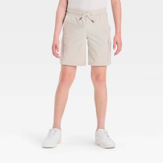 Boys' Adventure Shorts - All In Motion™
