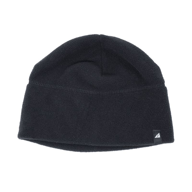 Arctic Gear Toddler Fleece Cap Winter Hat