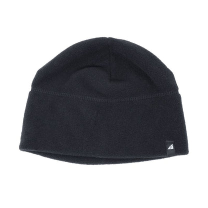 Arctic Gear Toddler Fleece Cap Winter Hat