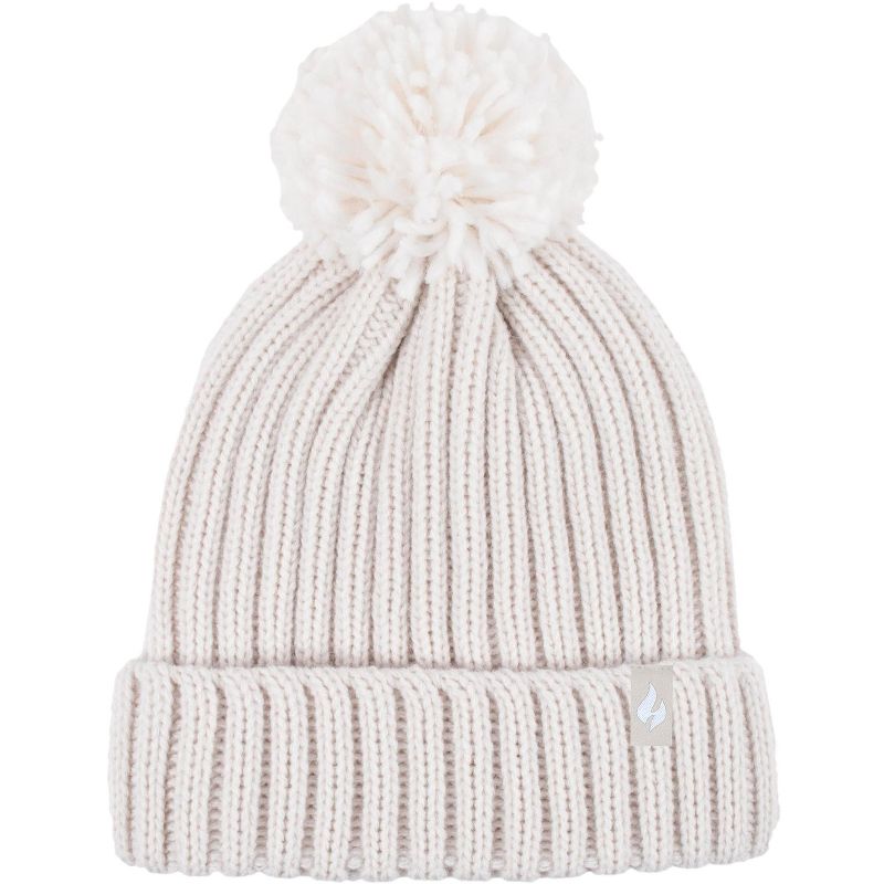Girls Enchanted Forest Hat