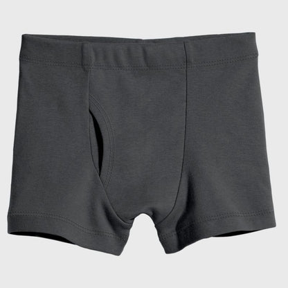 City Threads USA-Made Boys Organic Cotton Boxer Brief (Part 2)