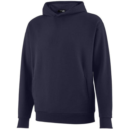 هودي Mizuno Youth Recover