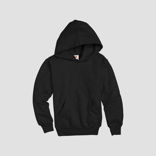 هودي Hanes Kids' Comfort Blend Eco Smart