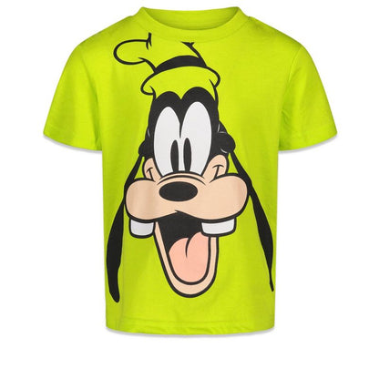 Disney Mickey Mouse T-Shirt