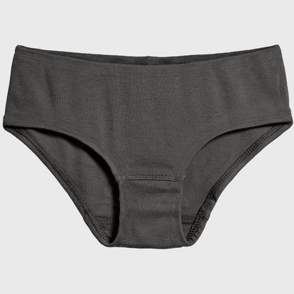 City Threads USA-Made Girls Soft Cotton Brief (Part 3)