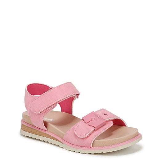 Dr. Scholl's Youth Girls Island Original Kids Sandals