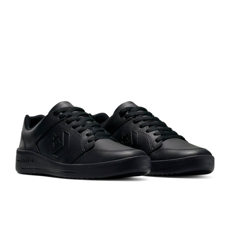 Converse Kids'/Adult Day One Court Classic Sneakers