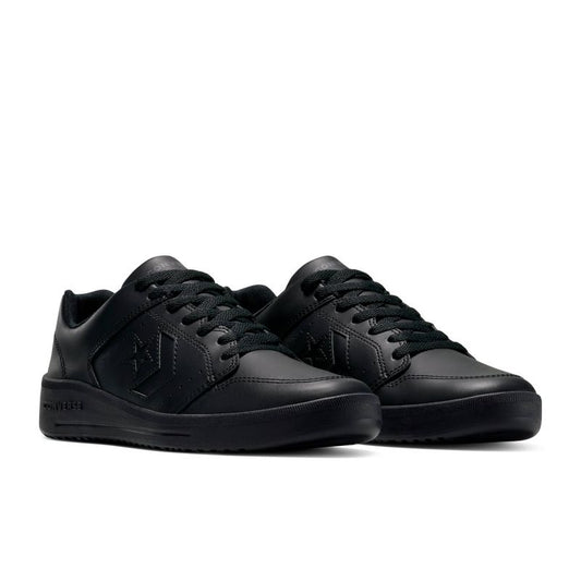 Converse Kids'/Adult Day One Court Classic Sneakers