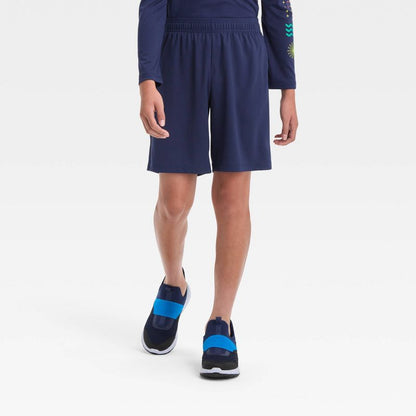 Boys' Mesh Shorts - All In Motion™