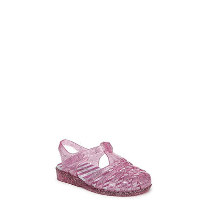 صندل قنديل البحر من Blowfish Malibu Infant للبنات الصغار