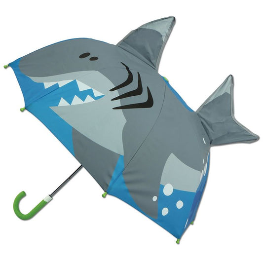 Stephen Joseph Gifts Kids Pop Up Umbrellas