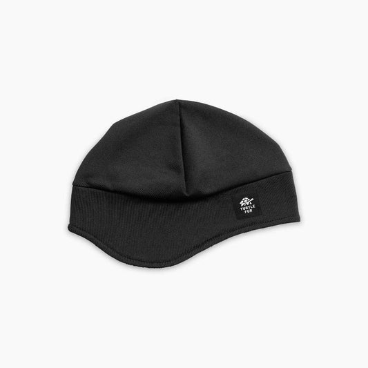 بطانة خوذة Turtle Fur Kids Comfort Shell Frost Liner