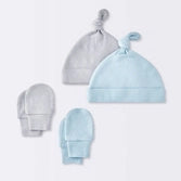Outerwear Image