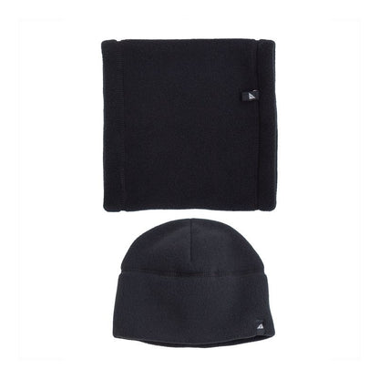 Arctic Gear Child Fleece Winter Cap and Gaiter Set