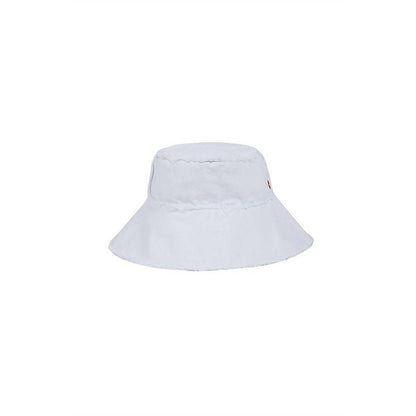 Gender Neutral Kid's Bondi Bucket Hat - jocelyn