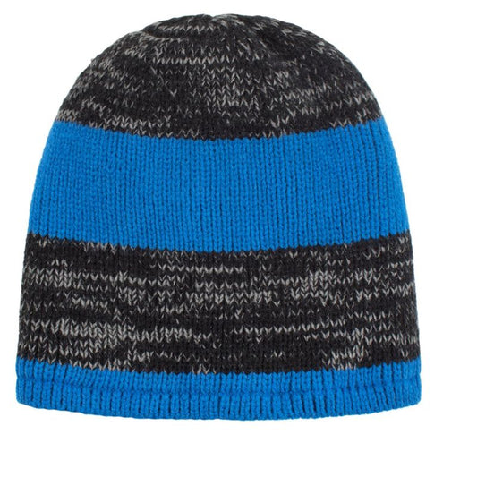 Kids' Discovery Hat