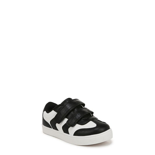 Dr. Scholl's Madison Play Toddler Sneakers (Part 2)