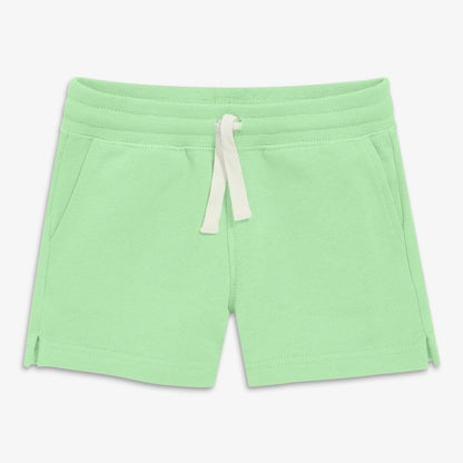 Primary Kids Track Short