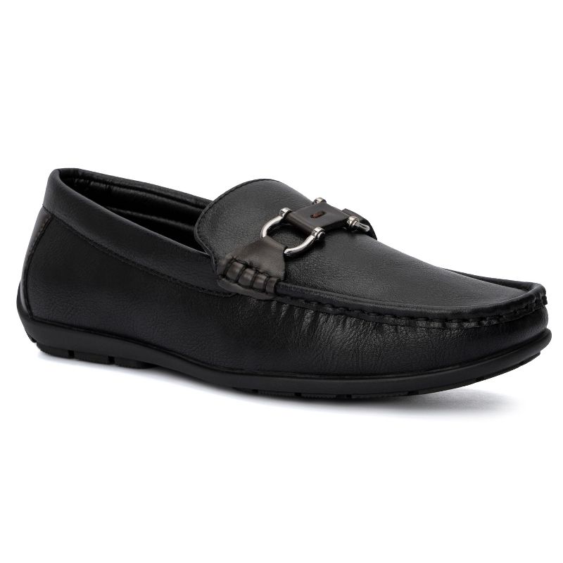 حذاء Xray Footwear للأولاد الصغار Viggo