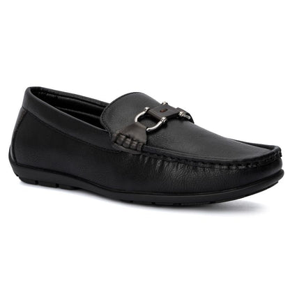 حذاء Xray Footwear للأولاد الصغار Viggo