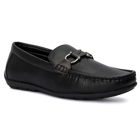 حذاء Xray Footwear للأولاد الصغار Viggo