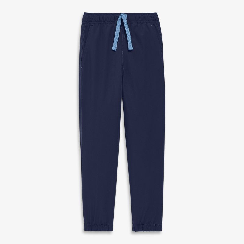 Primary Kids StayCool Stretch Jogger